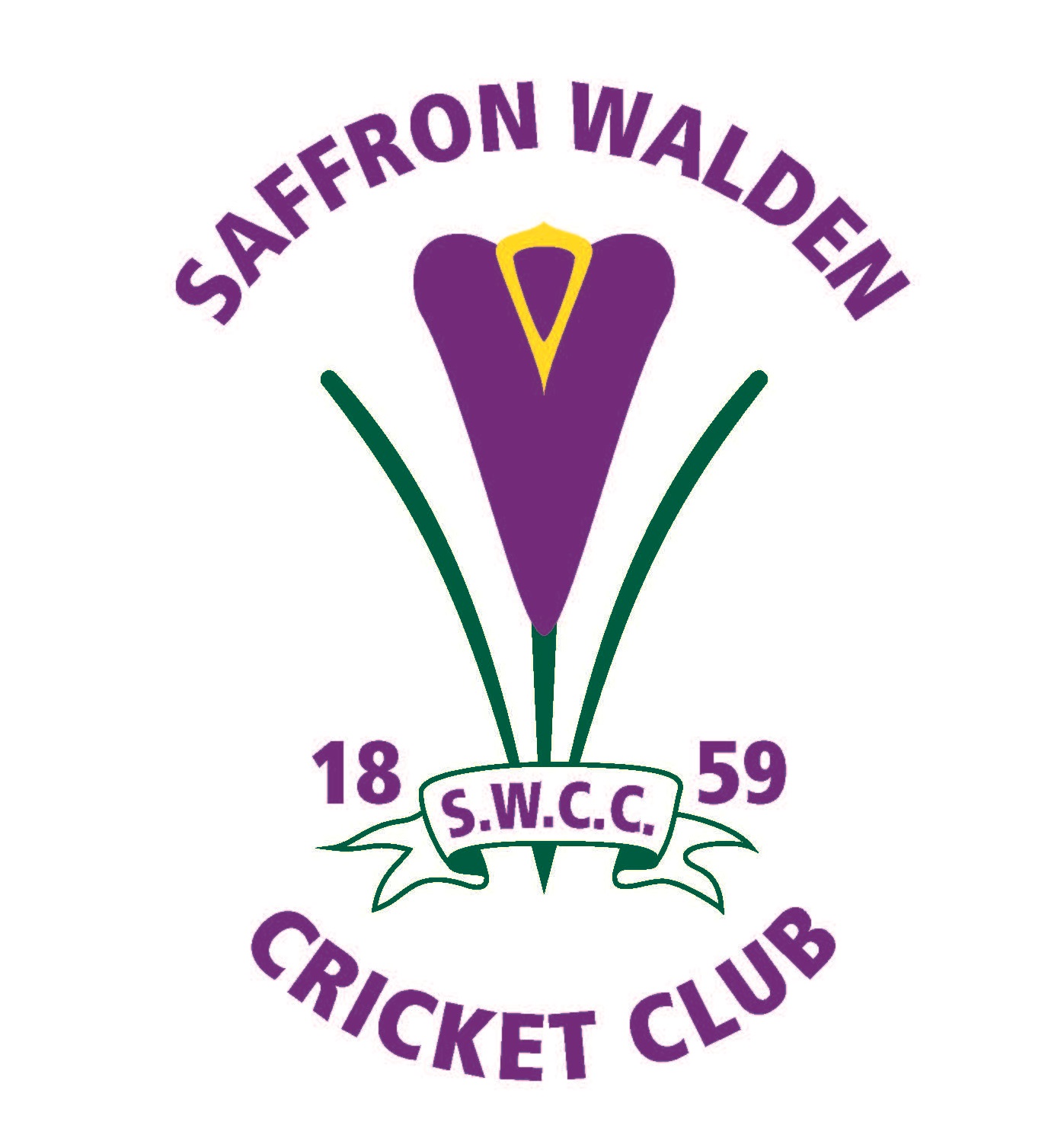 Saffron Walden Cricket Club